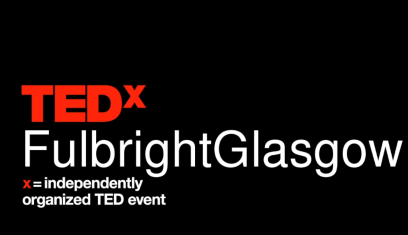 tedx link